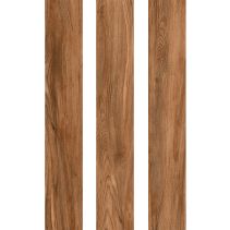 ГРАНИТОГРЕС NEW LAND BROWN 19.5/120 - Temax.bg ГРАНИТОГРЕС NEW LAND BROWN 19.5/120