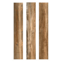 ГРАНИТОГРЕС BOTTEGA BROWN 19.5/120