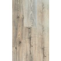 ЛАМИНИРАН ПАРКЕТ 113Е 8ММ 198/1218/AC4 ART-E