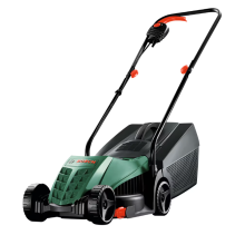 КОСАЧКА ЕЛЕКТРИЧЕСКА 1200W BOSCH EASYROTAK 32-220