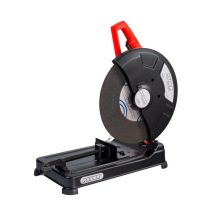 ЦИРКУЛЯР ЗА МЕТАЛ Ф355ММ 2600W RD-CM11