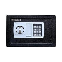 СЕЙФ ЕЛЕКТРОНЕН 25EC-2 250/350/250 PELTA