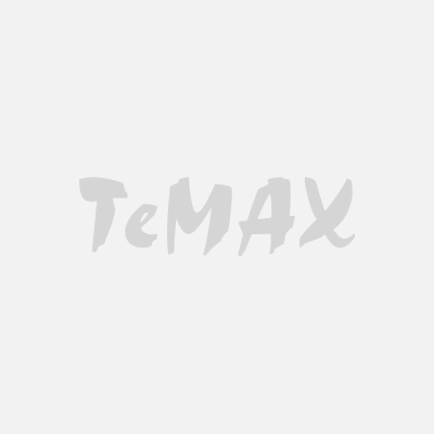 ВЪРТЕЛЕЖКА ЧЕРВЕНА XMAS 10/16СМ МУЗИКА
