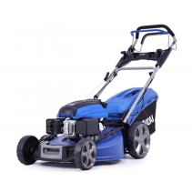 КОСАЧКА БЕНЗИНОВА 56СМ HYUNDAI HYM56-1SP - Temax.bg КОСАЧКА БЕНЗИНОВА 56СМ HYUNDAI HYM56-1SP