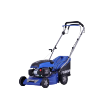 КОСАЧКА БЕНЗИНОВА 42СМ HYUNDAI HYM42SP - Temax.bg КОСАЧКА БЕНЗИНОВА 42СМ HYUNDAI HYM42SP