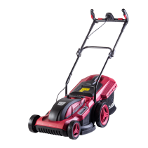 КОСАЧКА ЕЛЕКТРИЧЕСКА 1800 W 38СМ 50L RD-LM33 - Temax.bg КОСАЧКА ЕЛЕКТРИЧЕСКА 1800 W 38СМ 50L RD-LM33