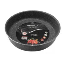 ТАВА BRIO STONE НЕЗАЛ.ПОКРИТИЕ Ф30СМ