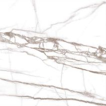 ТЕРАКОТ MARLINE 40/40 MAT/10340