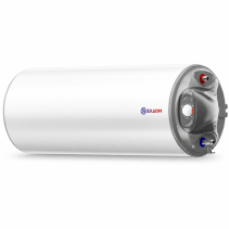 БОЙЛЕР ELDOM WHF07039FR 3kW ЕЛ./ТРЪБИ R