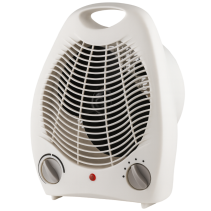 ПЕЧКА ВЕНТИЛАТОРНА HEATMAN WHF1705 2000W