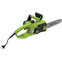ТРИОН ЕЛЕКТРИЧЕСКИ TAYFUN 1800W/35CM - Temax.bg ТРИОН ЕЛЕКТРИЧЕСКИ TAYFUN 1800W/35CM