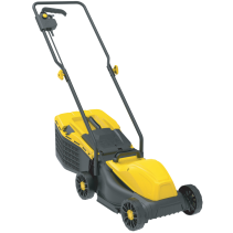 КОСАЧКА ЕЛЕКТРИЧЕСКА АГРОМАШИНИ 1300W 32CM - Temax.bg КОСАЧКА ЕЛЕКТРИЧЕСКА АГРОМАШИНИ 1300W 32CM