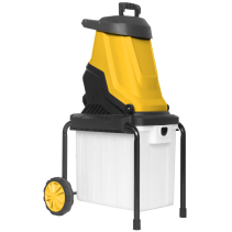 ЕЛЕКТРИЧЕСКА КЛОНОТРОШАЧКА АГРО 2.8 kW - Temax.bg ЕЛЕКТРИЧЕСКА КЛОНОТРОШАЧКА АГРО 2.8 kW
