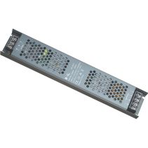 ЗАХРАНВАНЕ ЗА LED ЛЕНТА 300W DC12V D-IL
