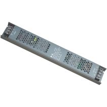 ЗАХРАНВАНЕ ЗА LED ЛЕНТА 400W DC12V D-IL