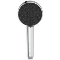 ДУШ РЪЧЕН IDEALRAIN ALU+ BD990AA 100ММ