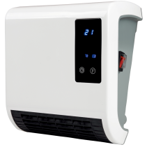 ПЕЧКА ЗА БАНЯ TG200-IP3L 2000W WHITE