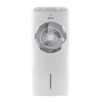 ОХЛАДИТЕЛ МОБИЛЕН MUHLER MC-5050 65W 4Л