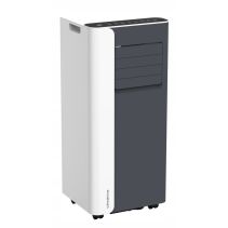 КЛИМАТИК МОБИЛЕН MUHLER MPAC90-C 9000BTU