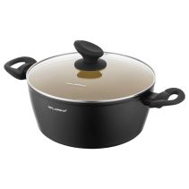 ТЕНДЖЕРА AMVEGAN 24CM 3,6Л