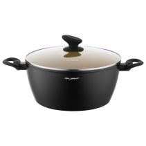 ТЕНДЖЕРА AMVEGAN 26CM 4,8Л
