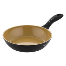 ТИГАН AMVEGAN 20CM