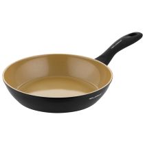 ТИГАН AMVEGAN 24CM