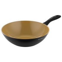 ТИГАН УОК AMVEGAN 28CM