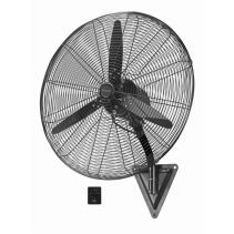 ВЕНТИЛАТОР СТЕНЕН 26''MUHLERMFI2616 160W - Temax.bg ВЕНТИЛАТОР СТЕНЕН 26''MUHLERMFI2616 160W