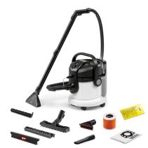 KARCHER ПРАХОСМУКАЧКА SE4 1000W