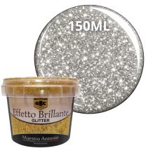 БРОКАТ ЗА БОИ 17 BRILLANTE 150МЛ/50ГР