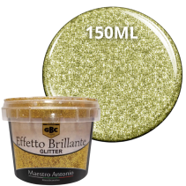 БРОКАТ ЗА БОИ 04 BRILLANTE 150МЛ/50ГР - Temax.bg БРОКАТ ЗА БОИ 04 BRILLANTE 150МЛ/50ГР