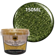 БРОКАТ ЗА БОИ 06 BRILLANTE 150МЛ/50ГР - Temax.bg БРОКАТ ЗА БОИ 06 BRILLANTE 150МЛ/50ГР
