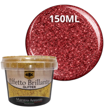 БРОКАТ ЗА БОИ 07 BRILLANTE 150МЛ/50ГР - Temax.bg БРОКАТ ЗА БОИ 07 BRILLANTE 150МЛ/50ГР