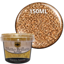 БРОКАТ ЗА БОИ 08 BRILLANTE 150МЛ/50ГР - Temax.bg БРОКАТ ЗА БОИ 08 BRILLANTE 150МЛ/50ГР