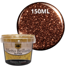 БРОКАТ ЗА БОИ 09 BRILLANTE 150МЛ/50ГР - Temax.bg БРОКАТ ЗА БОИ 09 BRILLANTE 150МЛ/50ГР