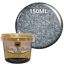 БРОКАТ ЗА БОИ 12 BRILLANTE 150МЛ/50ГР