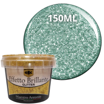 БРОКАТ ЗА БОИ 13 BRILLANTE 150МЛ/50ГР