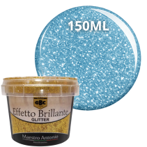 БРОКАТ ЗА БОИ 14 BRILLANTE 150МЛ/50ГР