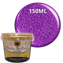 БРОКАТ ЗА БОИ 15 BRILLANTE 150МЛ/50ГР
