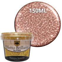 БРОКАТ ЗА БОИ 16 BRILLANTE 150МЛ/50ГР