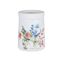 БУРКАН АРКОПАЛ ELEGANT 750 МЛ BOUQUET