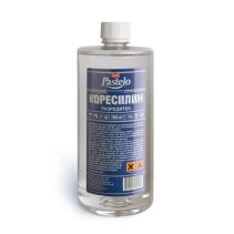 РАЗРЕДИТЕЛ КОРЕСЕЛИН PASTELO 0.9Л