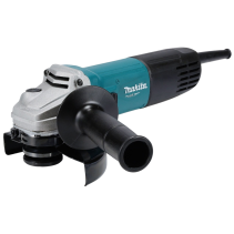 ЪГЛОШЛАЙФ МАКИТА M9511RB 850W 125MM