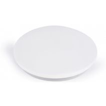 ПЛАФОНИЕРА LED MAT 18 W CCT Ф34 - Temax.bg ПЛАФОНИЕРА LED MAT 18 W CCT Ф34