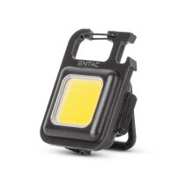 ФЕНЕР ЗАРЯДЕН МИНИ 200 mAh EFL-CUBE ENTA