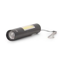 ФЕНЕР ЗАРЯДЕН 3W+2W EFL-MR-1200-XPE-ALU