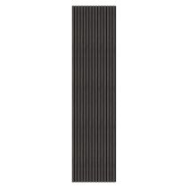 АКУСТИЧЕН СТЕНЕН ПАНЕЛ ECOSILENCE СИВ H362 60.5*2.1*260CM