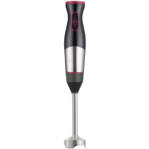 ПАСАТОР MASTER 300W INOX - Temax.bg ПАСАТОР MASTER 300W INOX