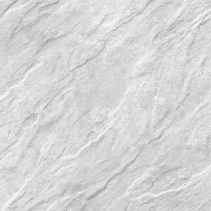 ГРАНИТОГРЕС MILANO SMOKE 40/40 МАТ - Temax.bg ГРАНИТОГРЕС MILANO SMOKE 40/40 МАТ